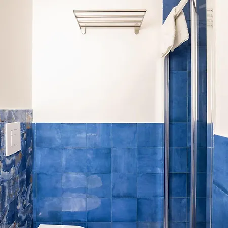 Blue Maison - Al Molo Di Gaeta